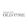 Antique Cafe OLDTIME