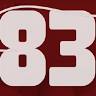 Oldtimer83