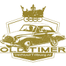 OldtimerverhuurTilburg