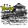 Tony's Hats & Things