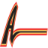 Old Town Auto Service | Auto Repair Eureka CA