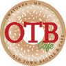 OTB Cafe - Old Town Bagels