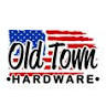 Old Town Hardware & Supply