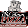 Old Town Pizza Co