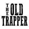 The Old Trapper