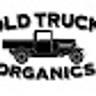 Old Truck Organics