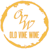 Old Vine Wine & Spirits