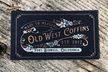 The Wholesome Goodness Co. Mercantile