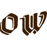 Old World Deli