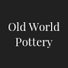 Old World Pottery