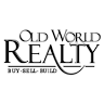 Old World Realty, LLC