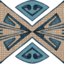 Old World Rugs