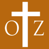 Old Zion Church