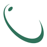 Importations Olea Inc