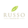 Olearia Russo S.U.R.L.