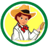O'Leary's Kitchen