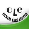 OLE Dental Care Center