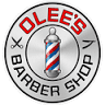 Olee's Barber Shop