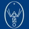 Oleg Lohnes Therapeutikum GmbH