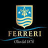 Oleificio FERRERI