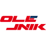 PHU Maciej Olejnik