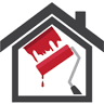 Oles Painting and Property Services