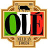Ole Mexican Foods