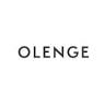 (株)OLENGE 音楽教室 楽器店