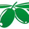 OLEOCAMPIÑA (SAN ANTONIO ABAD S.C.A.)