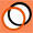 Oleschenko Orthodontics Pty Ltd