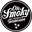 Ole Smoky Distillery 