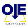 Ole Smart Spaces