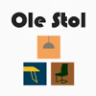 Ole Stol