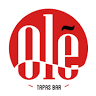Ole Tapas Bar