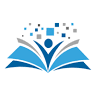 Oley Valley Community Library