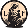 Our Lady of the Fields Camp