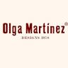 Olga Martínez