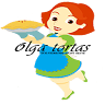 Olga Tortas Riohacha