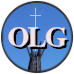 Our Lady Of Grace Church