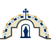 Our Lady of Good Counsel