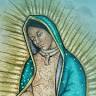 Our Lady of Guadalupe Catholic Church