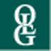O'Leary-Guth Law Office, S.C.