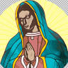 Our Lady of Guadalupe Catholic Church