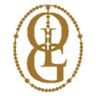 OLG -Our Lady of Greenwood