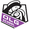 Our Lady of Grace Catholic School