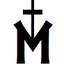 Our Lady of Good Success