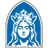 Our Lady Help of Christians Catholic Church