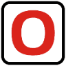 OLI