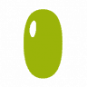 OLIVERI Extra Virgin Olive Oil