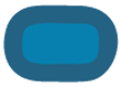 Olicon - Consultoria e Assessoria Contábil